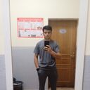 ���������� ������, ���� ����� ������, 21 ���, ������������ ��� ����� � ���������, c�������� ���������, ���������