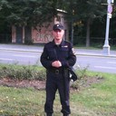 ���������� �������, ���� ������� ������, 35 ���, ������������ ��� ������, ����� � ���������, c�������� ���������