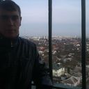 ���������� �����, ���� ������� �������, 35 ���, ������������ 