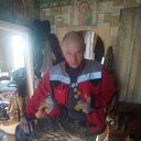 ���������� ���������, ���� ������� �������, 35 ���, ������������ ��� c�������� ���������