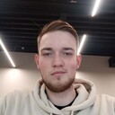 ���������� ������, ���� ������� ������, 26 ���, ������������ ��� ������, ����� � ���������