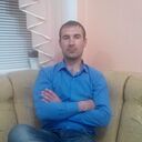  ,   Alex, 38 ,   ,   