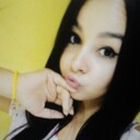  ,   , 41 ,   ,   , c , 