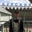  ,   , 48 ,   ,   , c , 
