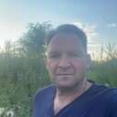 ���������� ���������, ���� ������� ��������, 50 ���, ������������ ��� c�������� ���������