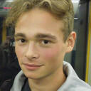 ���������� ��������, ���� ������� �����, 30 ���, ������������ ��� ���������