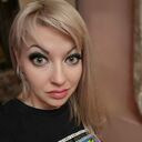 ���������� ������, ���� ������� �����, 40 ���, ������������ ��� ������, ����� � ���������