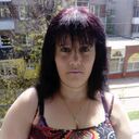  ,   , 50 ,   ,   , 