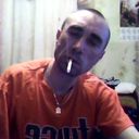 ���������� ����������, ���� ������� ������, 49 ���, ������������ ��� ������