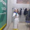  ,   ANNA, 49 ,   ,   