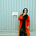 ���������� �����-���������, ���� ����� �����, 25 ���, ������������ ��� ������, ����� � ���������, ���������