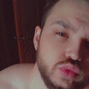  ,   Mikhail, 27 ,   ,   