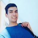  ,   Imron, 30 ,   ,   , c 