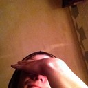 ���������� ����������, ���� ������� SkyWAX, 30 ���, ������������ ��� ������, ����� � ���������, c�������� ���������