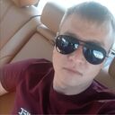 ���������� �������, ���� ������� ���, 35 ���, ������������ ��� ������, ����� � ���������, ���������