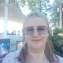  ,   , 65 ,   c 
