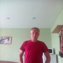 ���������� ������, ���� ������� �����, 54 ����, ������������ ��� ������, ����� � ���������, c�������� ���������