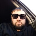 ���������� �������-�����, ���� ������� �����, 36 ���, ������������ ��� ������, ����� � ���������, c�������� ���������, ���������