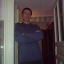 ���������� �����, ���� ������� ������666, 51 ���, ������������ ��� ������, ����� � ���������, c�������� ���������