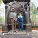  ,   , 41 ,   ,   