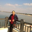 ���������� ���, ���� ������� �����, 63 ����, ������������ ��� ������, ����� � ���������, c�������� ���������