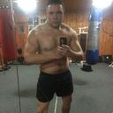 ���������� ������, ���� ������� ��������, 35 ���, ������������ ��� ������, ����� � ���������, c�������� ���������