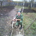 ���������� ������, ���� ������� ����������, 39 ���, ������������ 