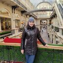 ���������� ������, ���� ������� ���������, 50 ���, ������������ ��� ����� � ���������, c�������� ���������