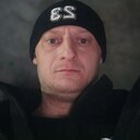 ���������� ������, ���� ������� �������, 35 ���, ������������ 