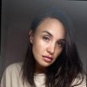 ���������� ������, ���� ������� �����, 27 ���, ������������ ��� ������, ����� � ���������