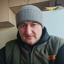 ���������� ����, ���� ������� �������, 46 ���, ������������ ��� c�������� ���������