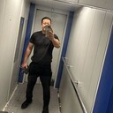  ,   , 31 ,     , c 
