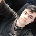 ���������� �������, ���� ������� �����, 27 ���, ������������ ��� ������, ����� � ���������, c�������� ���������, ���������