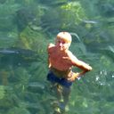 ���������� ������, ���� ������� Alone83, 32 ����, ������������ ��� ������, ����� � ���������, c�������� ���������