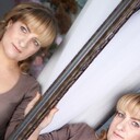 ���������� �����������, ���� ������� Inchik, 46 ���, ������������ ��� c�������� ���������