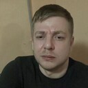 ���������� ������, ���� ������� ����, 40 ���, ������������ ��� ������, ����� � ���������