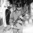 ���������� ����-���, ���� ������� Klim, 32 ����, ������������ ��� ������, ����� � ���������