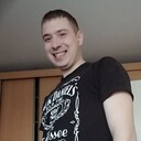 ���������� ������, ���� ������� ���������, 34 ����, ������������ ��� ������, ����� � ���������, c�������� ���������, ���������