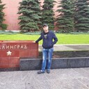 ���������� ���������, ���� ������� ������, 30 ���, ������������ ��� ������, ����� � ���������, c�������� ���������