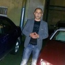 ���������� �����-���������, ���� ������� ������, 47 ���, ������������ ��� ������, ����� � ���������, c�������� ���������