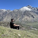 ���������� �����, ���� ������� ������, 31 ���, ������������ ��� ������, ����� � ���������