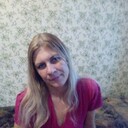 ���������� ������, ���� ������� �����, 38 ���, ������������ ��� ������, ����� � ���������, c�������� ���������