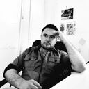  -,   , 37 ,   ,   
