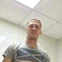  ,   Mihail, 38 ,   ,   