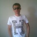  ,   , 42 ,   ,   , c , 