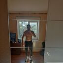  ,   , 34 ,   ,   
