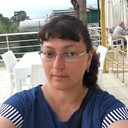  -,   , 44 ,     , c 