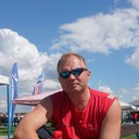  ,   , 78 ,   ,   , c 