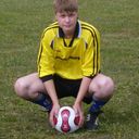 ���������� �������, ���� ������� ����, 38 ���, ������������ ��� ���������