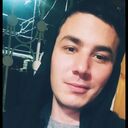 ���������� ����, ���� ������� �����, 34 ����, ������������ ��� ����� � ���������, c�������� ���������